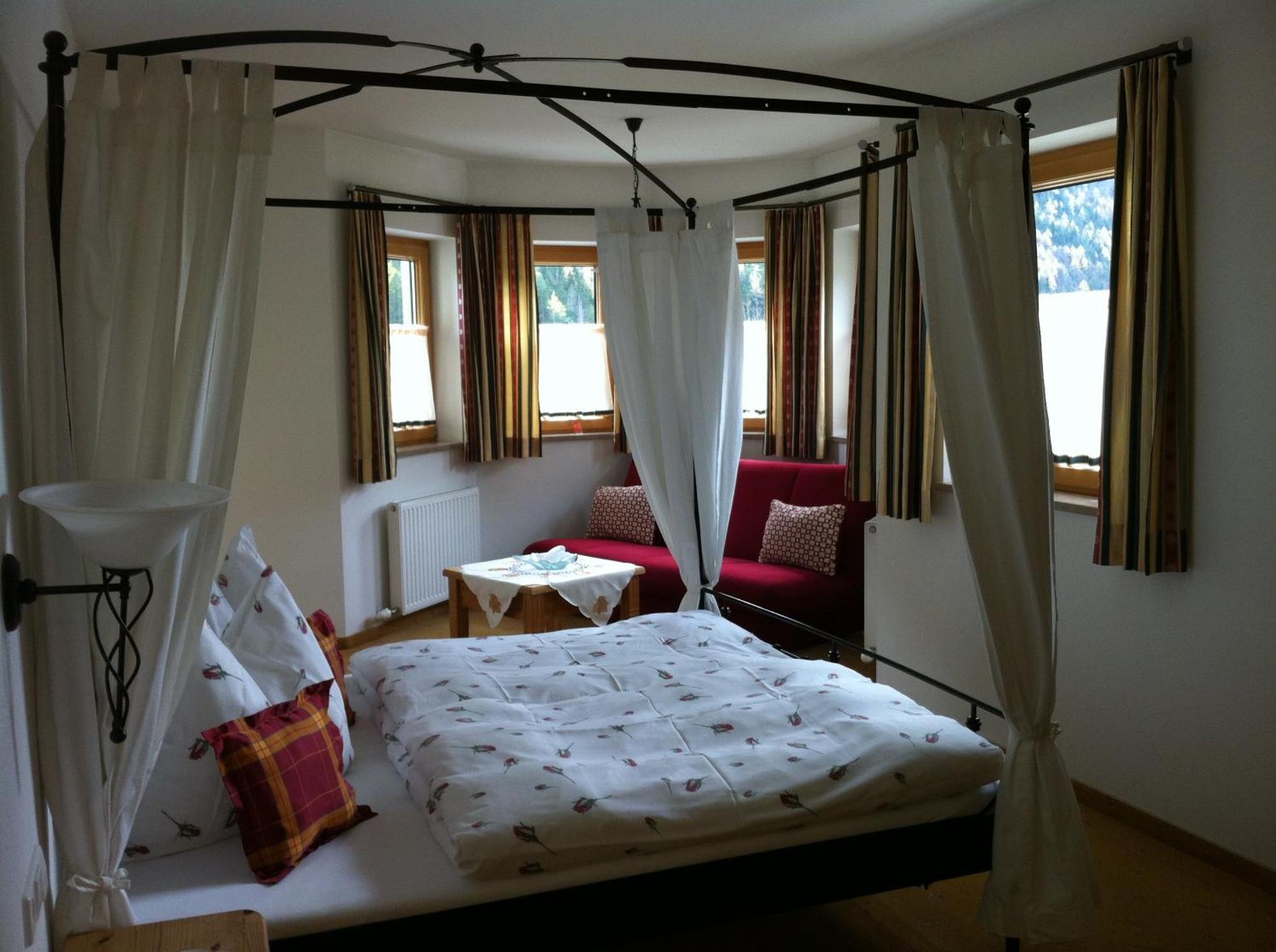 Pichlgut Apartment ราดชตัดท์ ภายนอก รูปภาพ