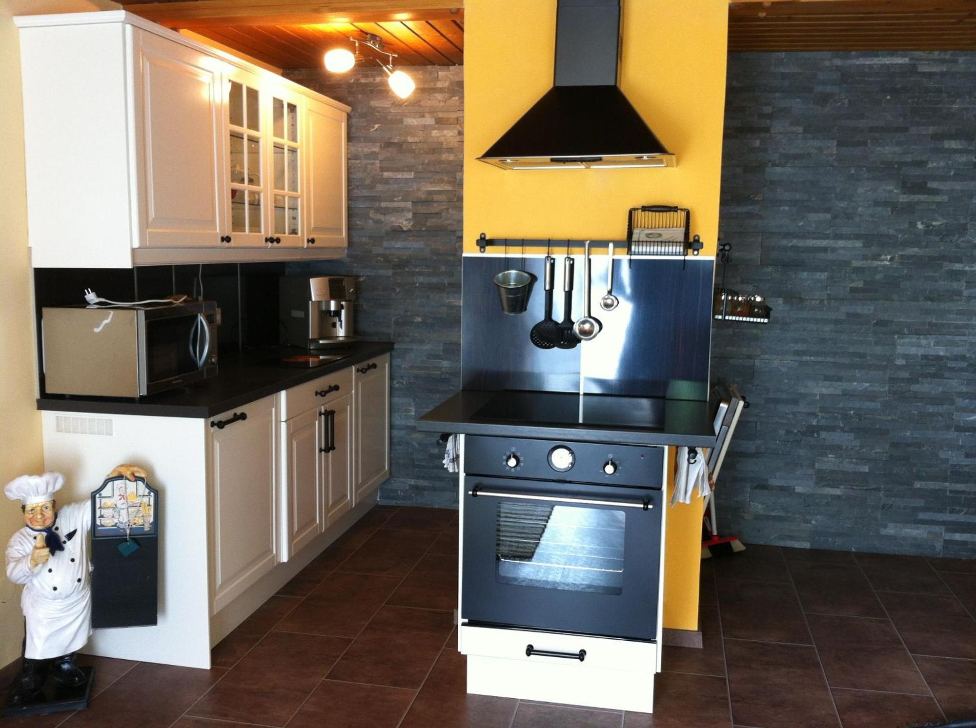 Pichlgut Apartment ราดชตัดท์ ภายนอก รูปภาพ
