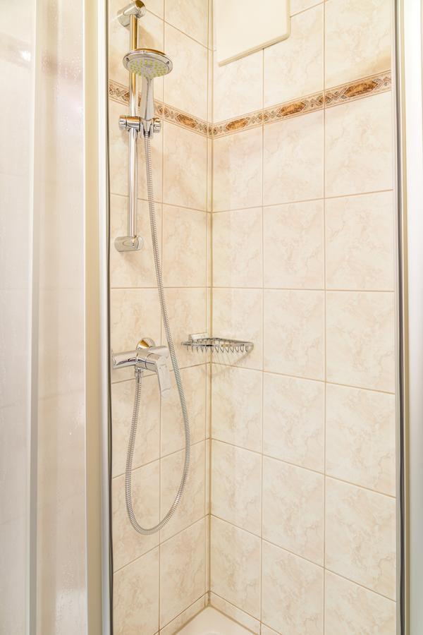 Pichlgut Apartment ราดชตัดท์ ภายนอก รูปภาพ