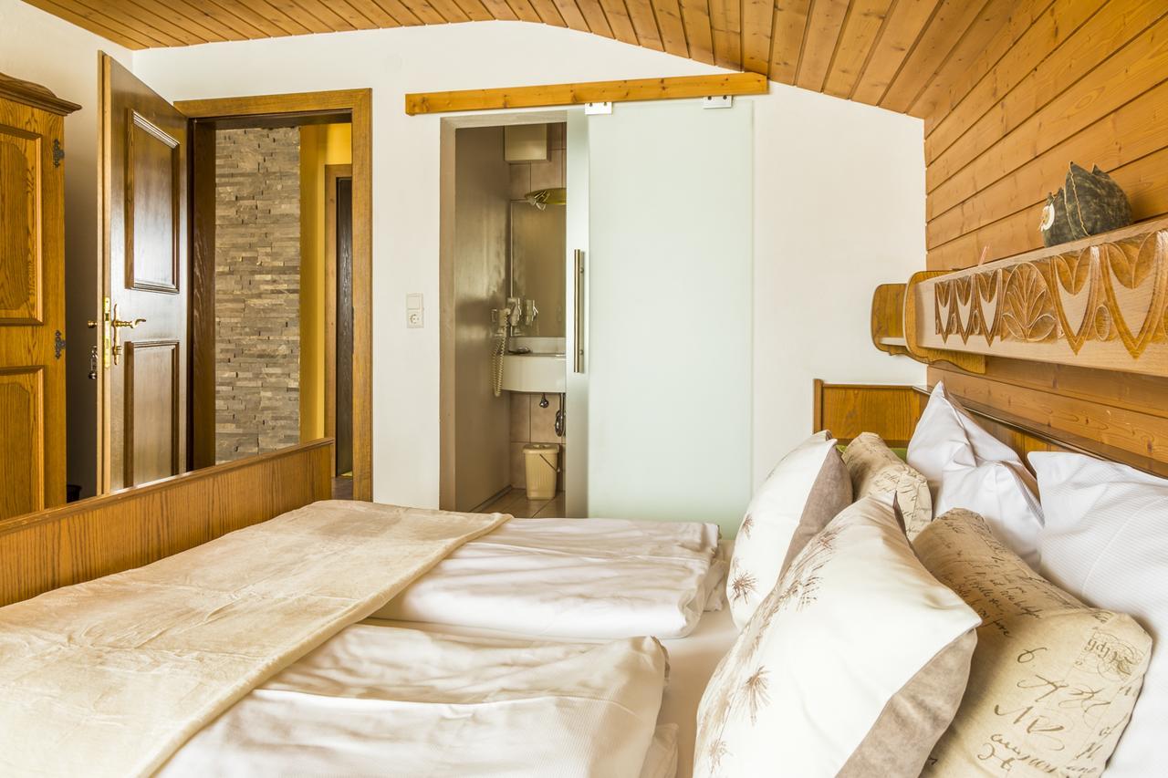 Pichlgut Apartment ราดชตัดท์ ภายนอก รูปภาพ