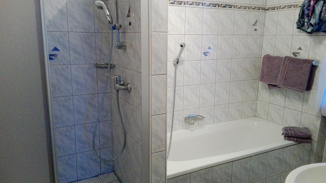 Pichlgut Apartment ราดชตัดท์ ภายนอก รูปภาพ